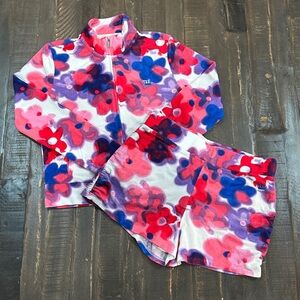 Juicy Couture Matching Set